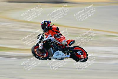 media/May-02-2025-CRA (Fri) [[8ae20d389f]]/Track Photos/On Ramp/